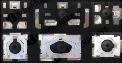 HC11