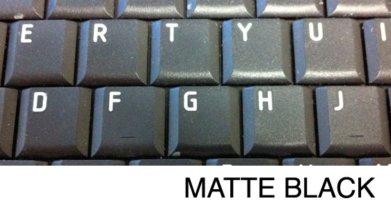 L755 Laptop Keyboard Key