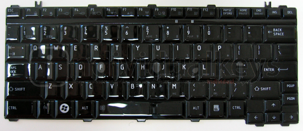 L300 White